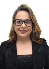 Vívia Paula Abreu