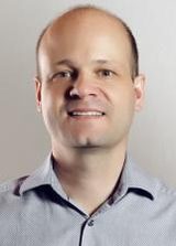 Warley Mól