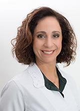 Dra Patricia Albergaria