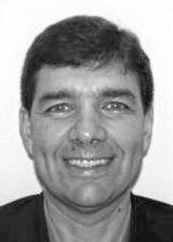 Roberto Batata
