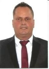 Anderson Franco
