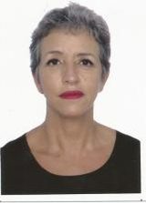 Filomena