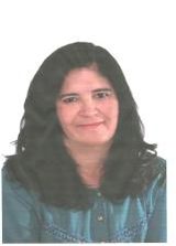Cantora Gil Costa