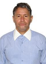 Gilson Pereira
