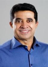 Sargento Rodrigues