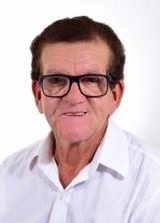 Lelio Palanque