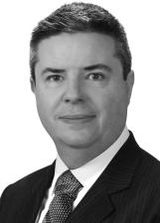 Antonio Anastasia