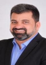 Raydan Lott
