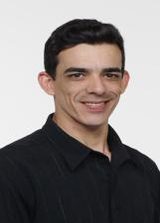 Reges Souza