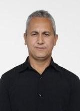 Sidney Brito