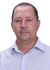Adriano da Saude Mental