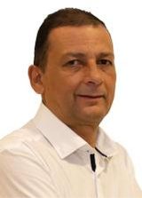 Carlos Freitas