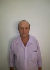 Domingão Ramalho