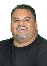 Elias do Gas
