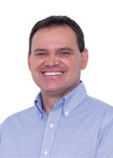 Fernando Rolla