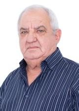 Merim Toco