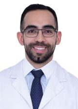 Dr Igor Vasconcelos