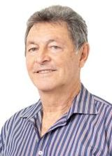 Professor Amaral