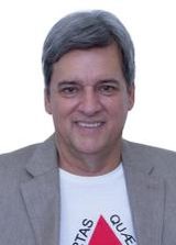 Leonardo Mattos