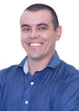 Lindomar Gomes