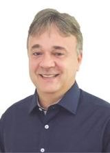 Mauro Chaves