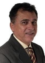Dr Ramon Moreira
