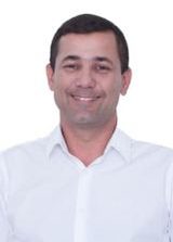 Roberto Carlos