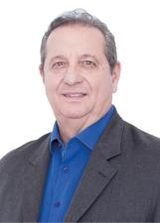 Romulo Veneroso