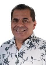 Ruben Sousa