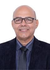 Rui Silva