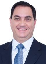 Dr Wagner Padua