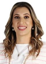 Carol Canabrava