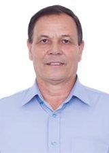 Celso do Gas
