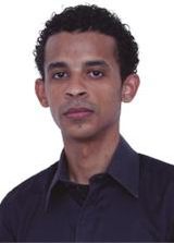 David Vinicius