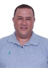 Edmar Branco