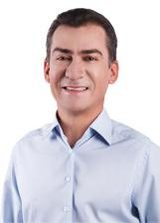 Fabio Avelar