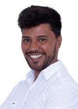 Flavio Chaves