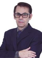 Jesus Moreira