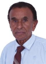 Jose Marciano