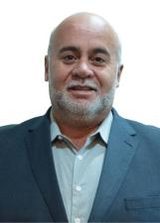 Marco Camara