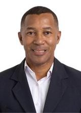 Marcao Futebol
