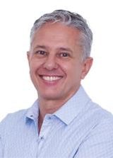 Paulo Queiroz