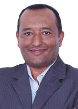 Rogerio Silva