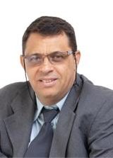 Dr Warley