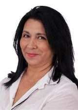Gislene de Cassia