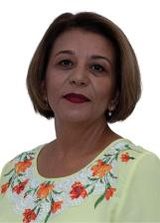Professora Ivony