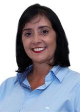 Katia Bordoni