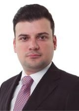 Delegado Rafael