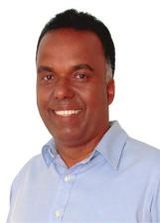Edson Andre P