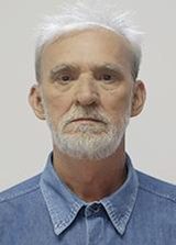 João Rasgado